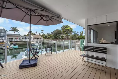 4630 Eastbourne, Oxnard, CA 93035 - Photo 14