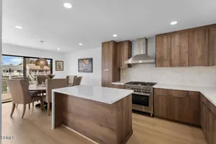 4630 Eastbourne, Oxnard, CA 93035 - Photo 8