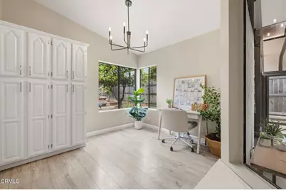 919 Jasper Avenue, Ventura, CA 93004 - Photo 6