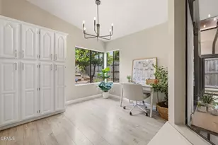 919 Jasper Ave, Ventura, CA 93004 - Photo 6