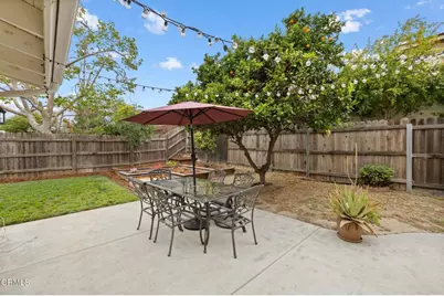 919 Jasper Avenue, Ventura, CA 93004 - Photo 28
