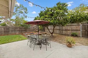 919 Jasper Ave, Ventura, CA 93004 - Photo 28