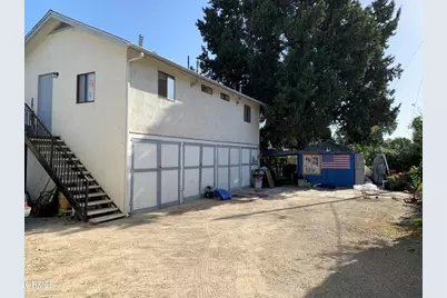 228 S 4th Street, Santa Paula, CA 93060 - Photo 2