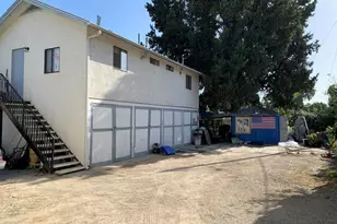 228 S 4th St, Santa Paula, CA 93060 - Photo 2