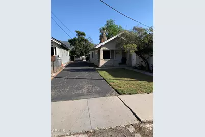 608 E Main Street, Santa Paula, CA 93060 - Photo 2