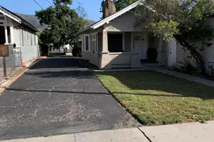 608 E Main St, Santa Paula, CA 93060 - Photo 2
