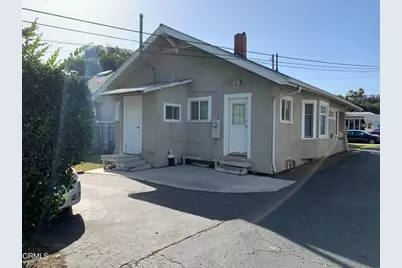 608 E Main Street, Santa Paula, CA 93060 - Photo 8