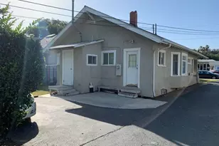 608 E Main St, Santa Paula, CA 93060 - Photo 8