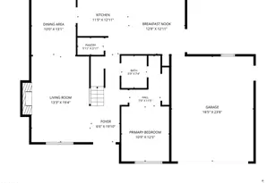 6541 Ralston St, Ventura, CA 93003 - Photo 22