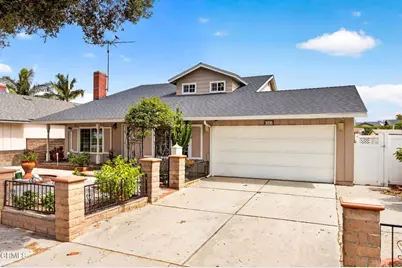 6541 Ralston Street, Ventura, CA 93003 - Photo 1