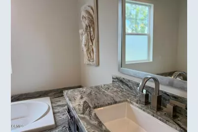 4020 Tradewinds Drive, Oxnard, CA 93035 - Photo 12