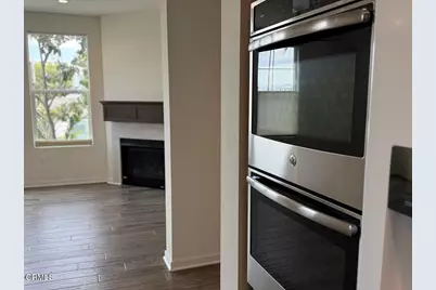 4020 Tradewinds Drive, Oxnard, CA 93035 - Photo 18