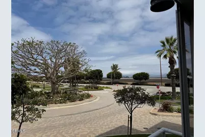 4020 Tradewinds Drive, Oxnard, CA 93035 - Photo 22