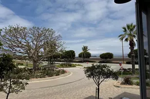 4020 Tradewinds Dr, Oxnard, CA 93035 - Photo 22