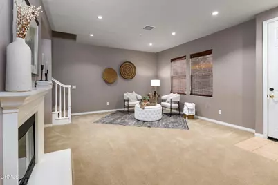 3378 Shadetree Way, Camarillo, CA 93012 - Photo 4
