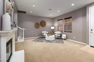 3378 Shadetree Way, Camarillo, CA 93012 - Photo 4