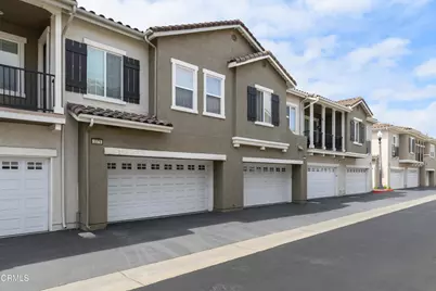 3378 Shadetree Way, Camarillo, CA 93012 - Photo 32