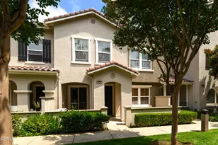 3378 Shadetree Way, Camarillo, CA 93012 - Photo 30
