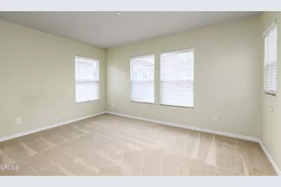 3378 Shadetree Way, Camarillo, CA 93012 - Photo 22