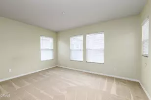 3378 Shadetree Way, Camarillo, CA 93012 - Photo 22