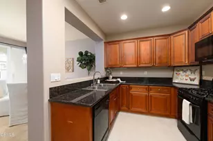 3378 Shadetree Way, Camarillo, CA 93012 - Photo 12