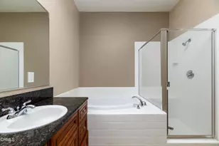 3378 Shadetree Way, Camarillo, CA 93012 - Photo 18