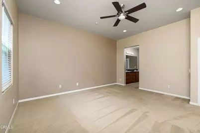3378 Shadetree Way, Camarillo, CA 93012 - Photo 14