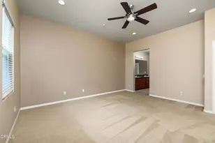 3378 Shadetree Way, Camarillo, CA 93012 - Photo 14