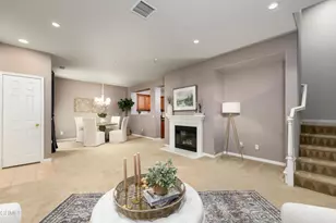 3378 Shadetree Way, Camarillo, CA 93012 - Photo 1
