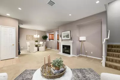 3378 Shadetree Way, Camarillo, CA 93012 - Photo 2
