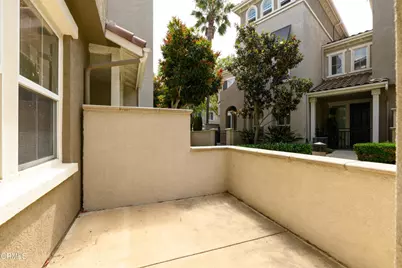 3378 Shadetree Way, Camarillo, CA 93012 - Photo 24