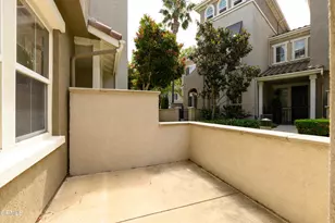 3378 Shadetree Way, Camarillo, CA 93012 - Photo 24