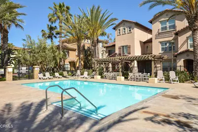 3378 Shadetree Way, Camarillo, CA 93012 - Photo 26