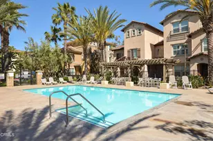 3378 Shadetree Way, Camarillo, CA 93012 - Photo 26
