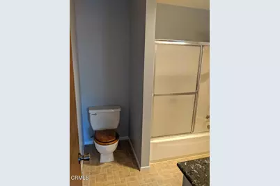 220 S Palm Avenue, Santa Paula, CA 93060 - Photo 6