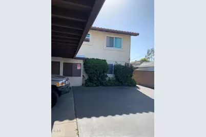 220 S Palm Avenue, Santa Paula, CA 93060 - Photo 12