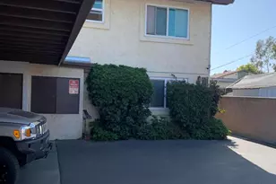 220 S Palm Ave, Santa Paula, CA 93060 - Photo 12