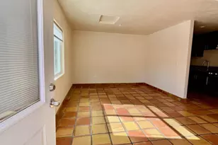 211 Fox St, Ojai, CA 93023 - Photo 20