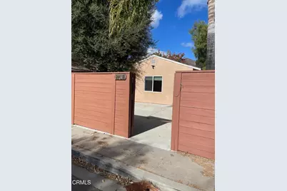 211 Fox Street, Ojai, CA 93023 - Photo 18
