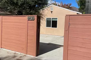 211 Fox St, Ojai, CA 93023 - Photo 18