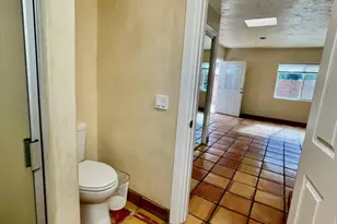 211 Fox St, Ojai, CA 93023 - Photo 26