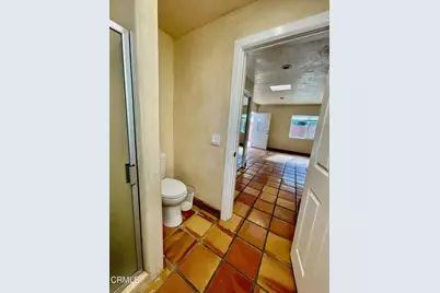 211 Fox Street, Ojai, CA 93023 - Photo 26