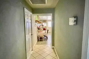 211 Fox St, Ojai, CA 93023 - Photo 10