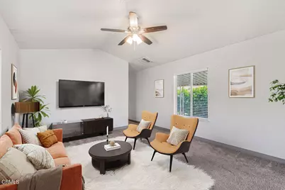 48 Via Lisboa #48, Camarillo, CA 93012 - Photo 6