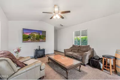 48 Via Lisboa #48, Camarillo, CA 93012 - Photo 6