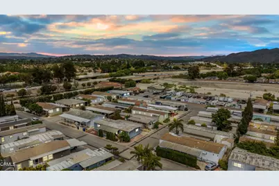 48 Via Lisboa #48, Camarillo, CA 93012 - Photo 22