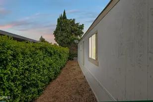 48 Via Lisboa, Camarillo, CA 93012 - Photo 18