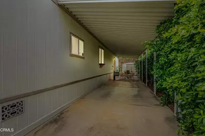 48 Via Lisboa #48, Camarillo, CA 93012 - Photo 18