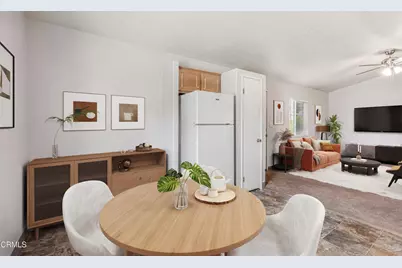 48 Via Lisboa #48, Camarillo, CA 93012 - Photo 8