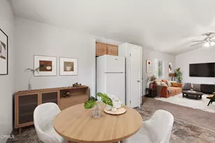48 Via Lisboa, Camarillo, CA 93012 - Photo 8
